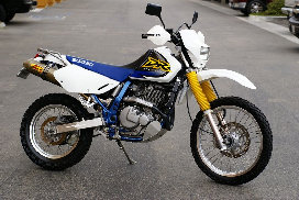 mxrob001001.jpg