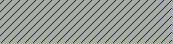 mxrob003002.jpg
