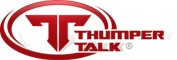 thumpertalkfooter.jpg